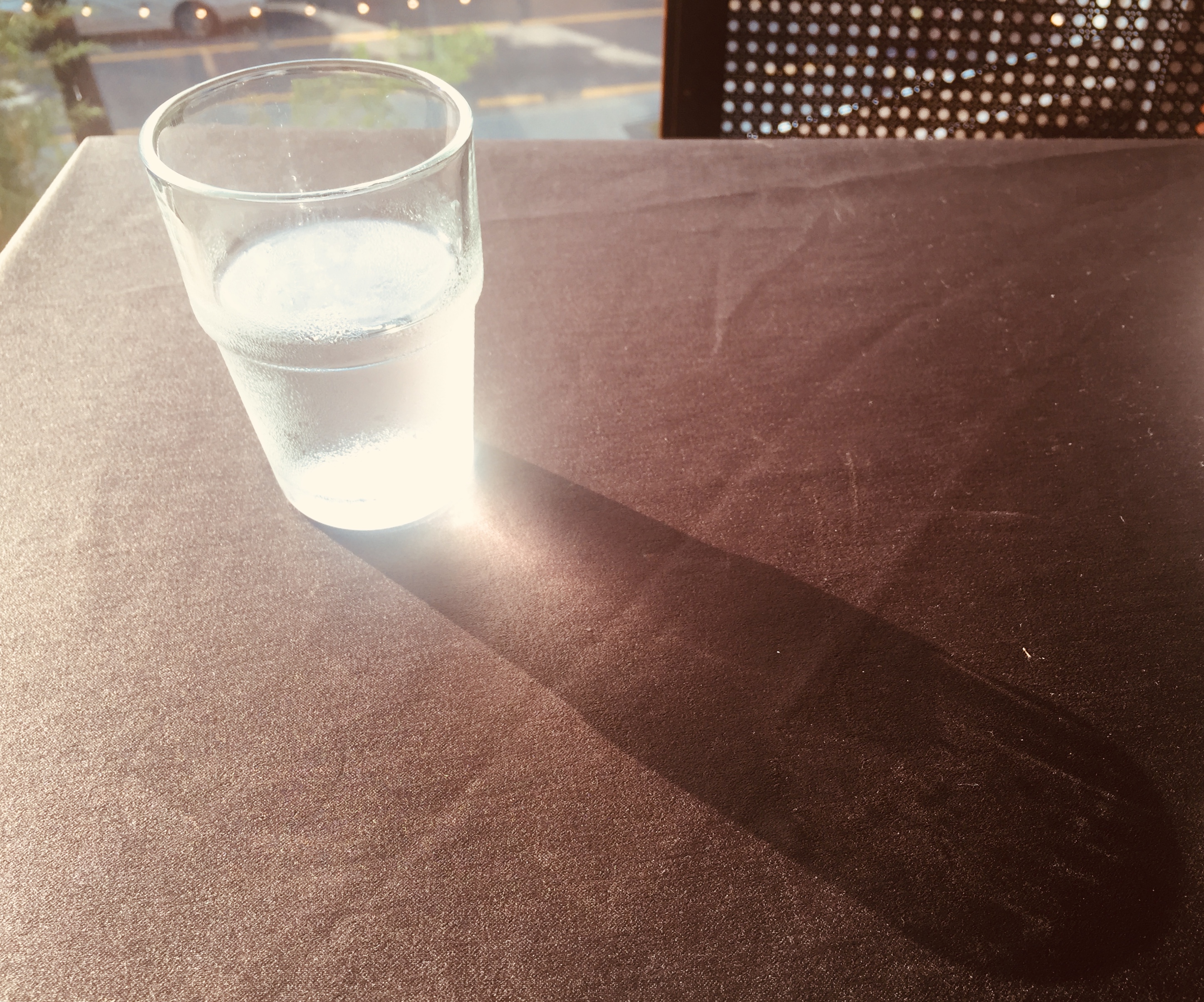 김성휘 기자 겸 크리에이터