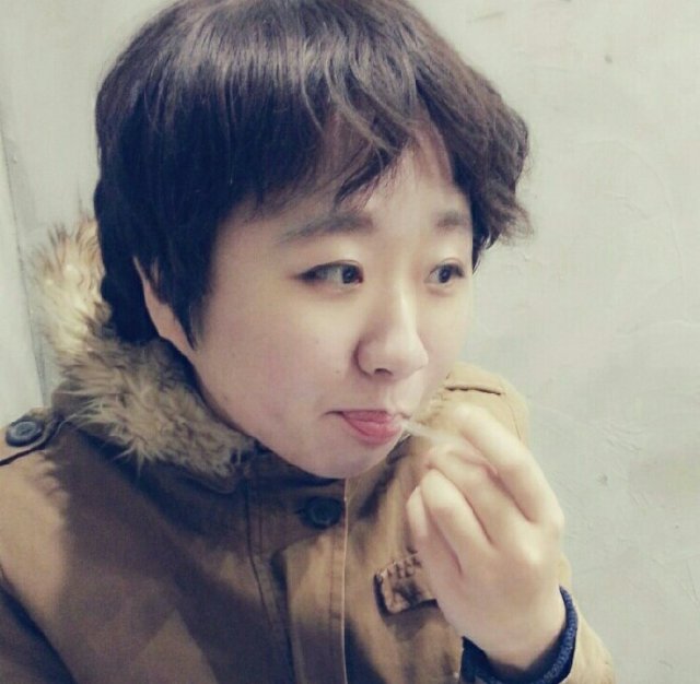 이지형콘텐츠에디터