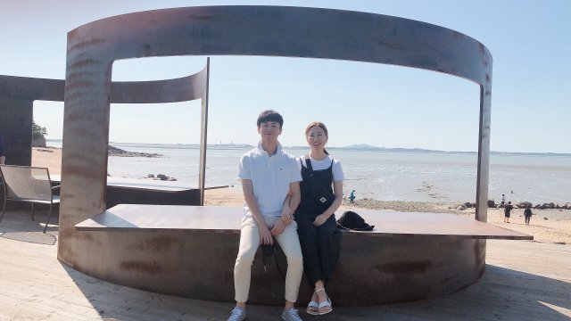 조영창