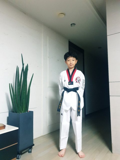 문선정