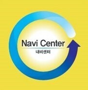 비즈내비 방대표