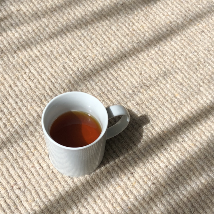 오울림