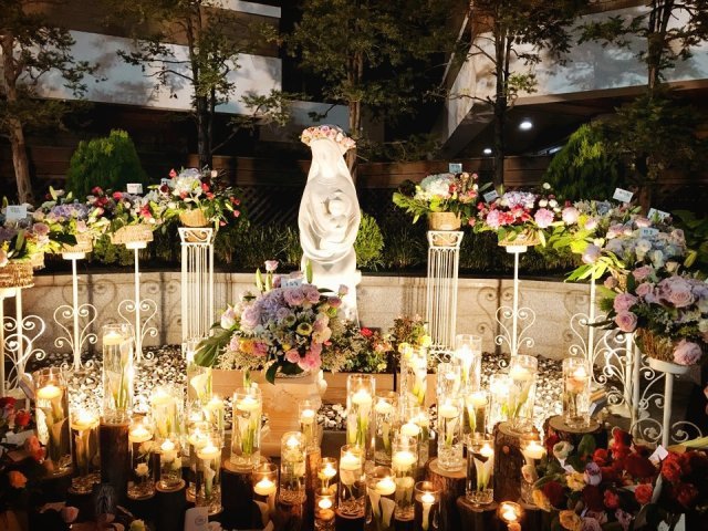 태준 상준맘 정현정