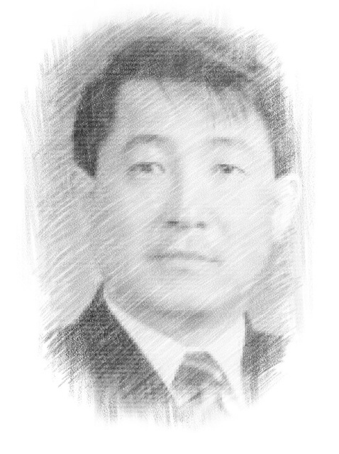 빗새