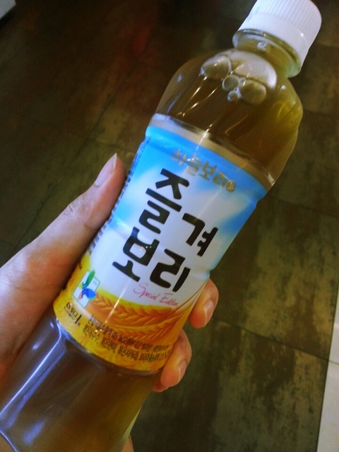 촉촉한초코칩쿠키