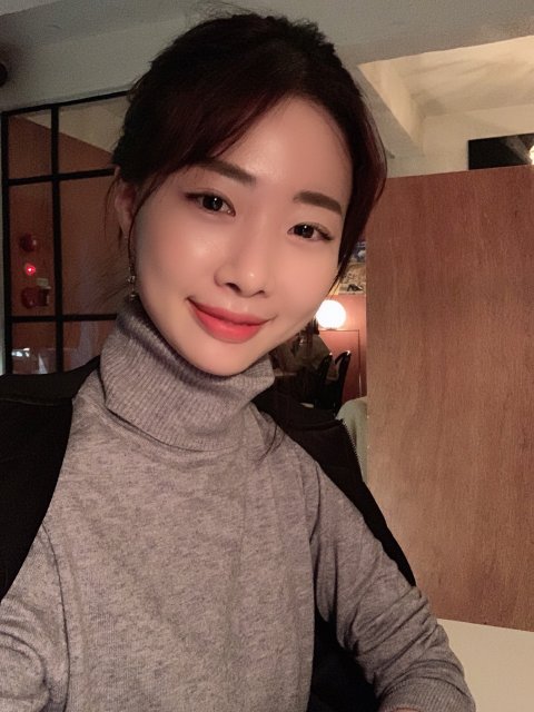 김세미