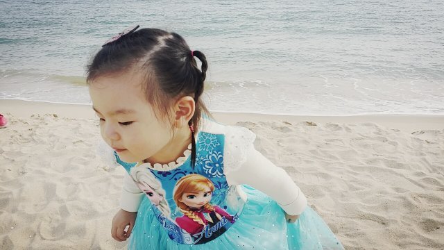 하지원미소천사