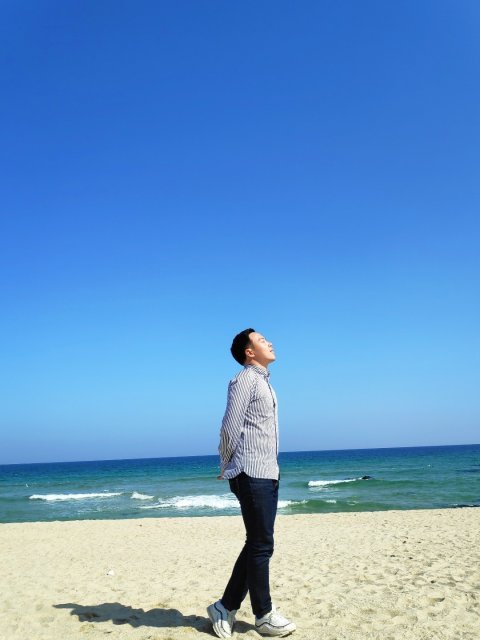 인재영JaeYoungInn