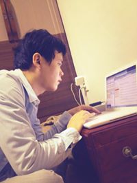 Papersurfr 페이퍼서퍼