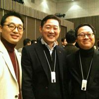 명노현