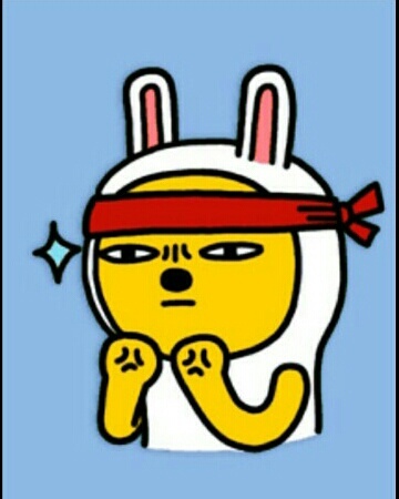 강약중간약준현