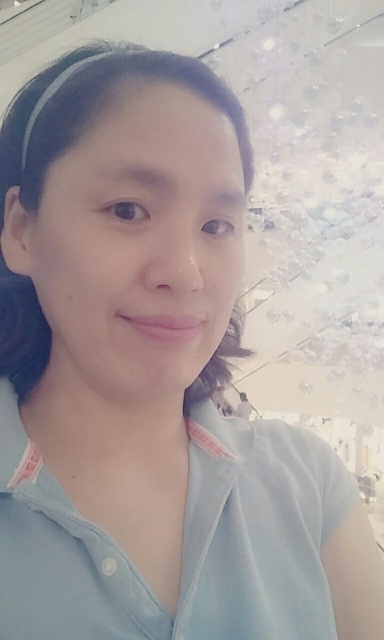 이숙자 이숙자J