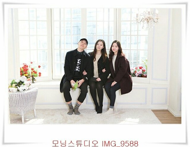 드림퀵물류 임혜숙