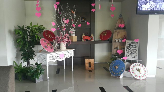 아테나희숙resilienc