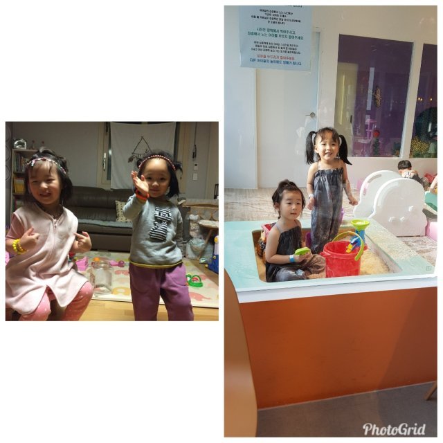 박현주 예승예나맘