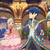 아트소녀 김민주