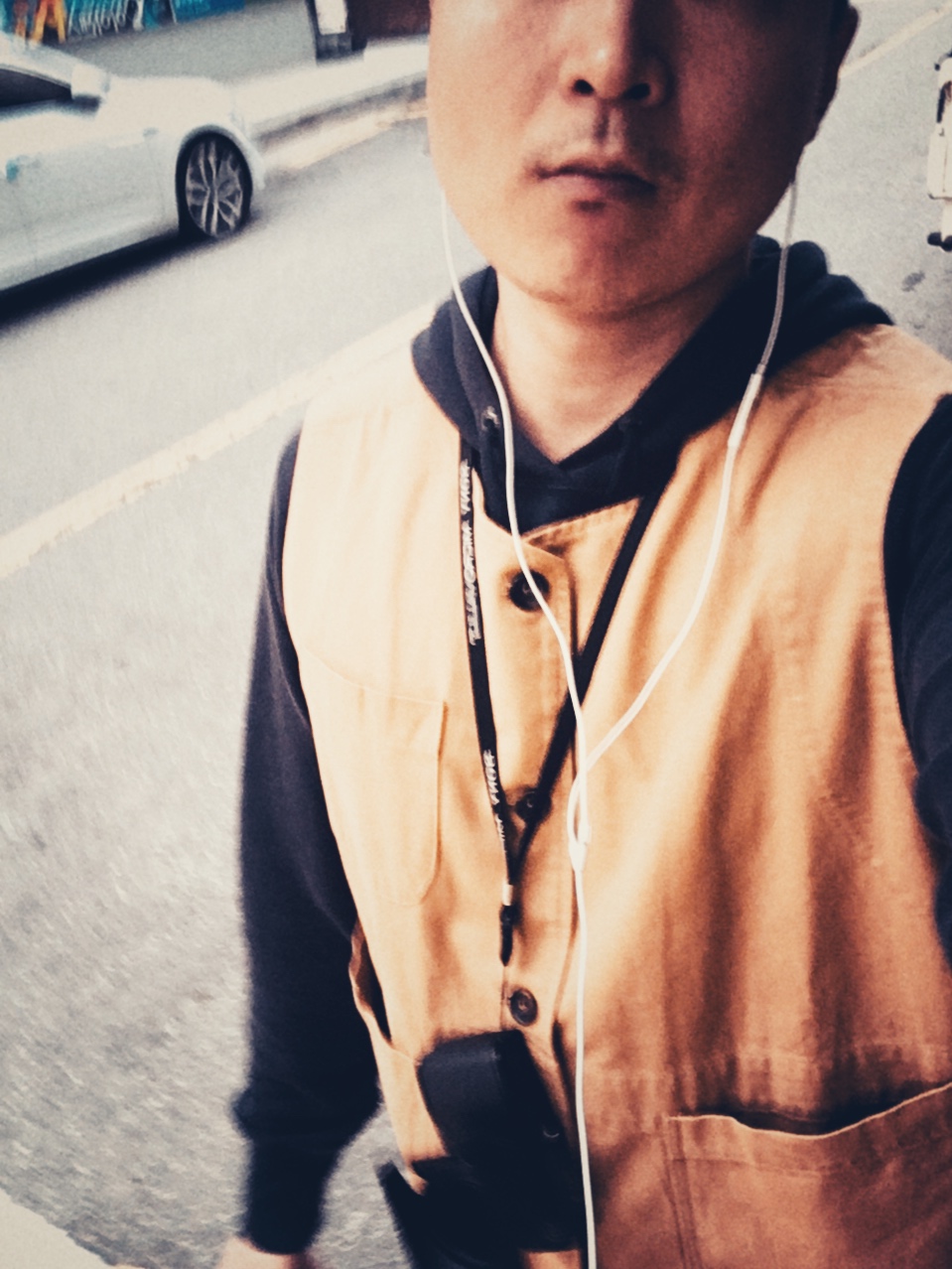 키치죠지 노라네코