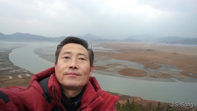 송진성