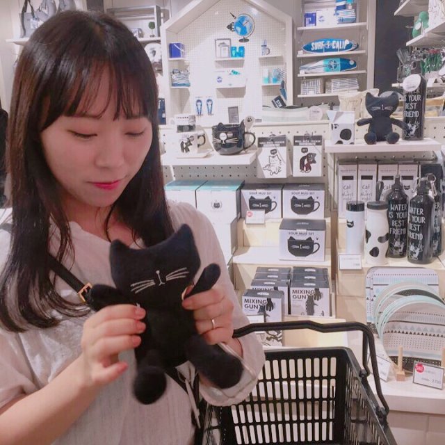 김혜림
