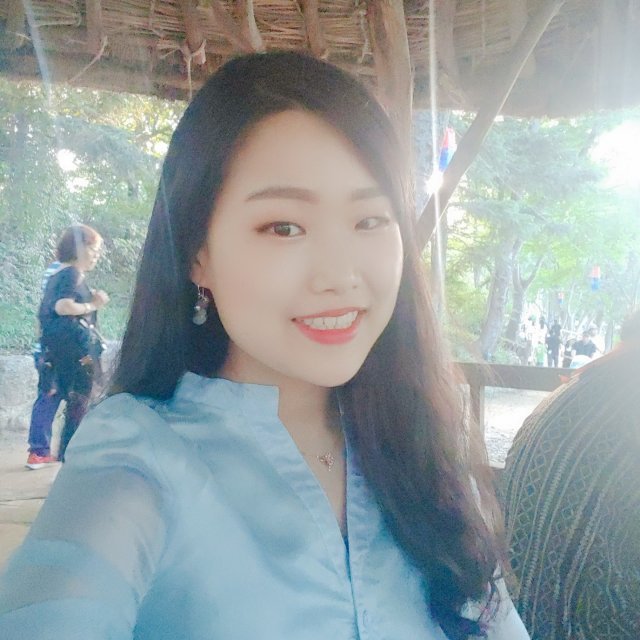 송윤아
