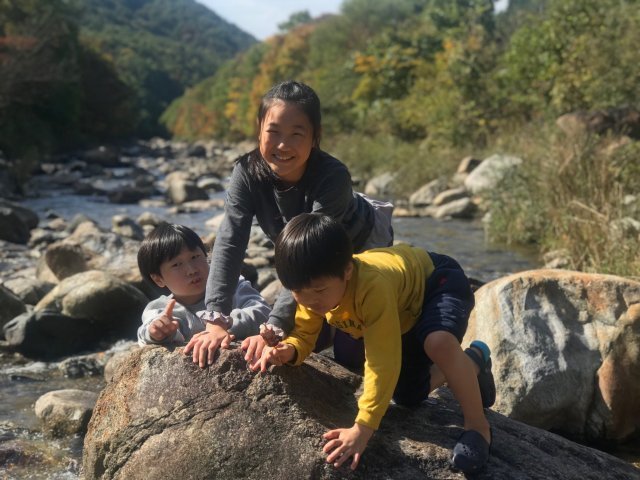 승연선우준우맘