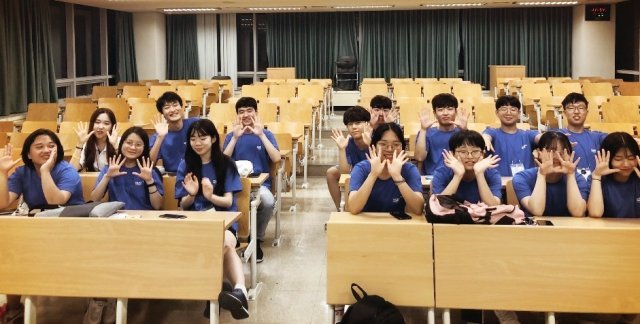 황혜선남지윤진우맘