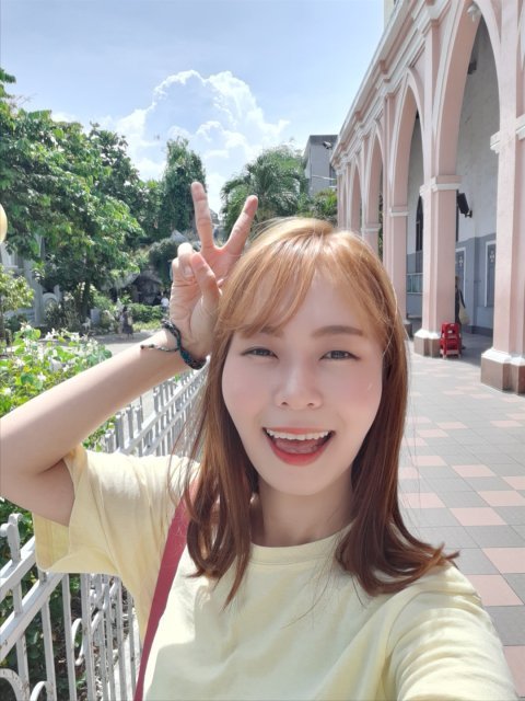 헹이