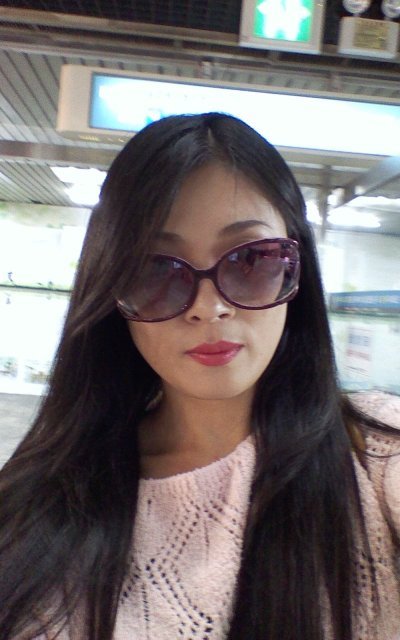 달나라 경남공주