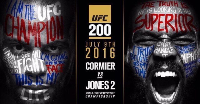 ㄱ 최시영 세무사 ㄴ