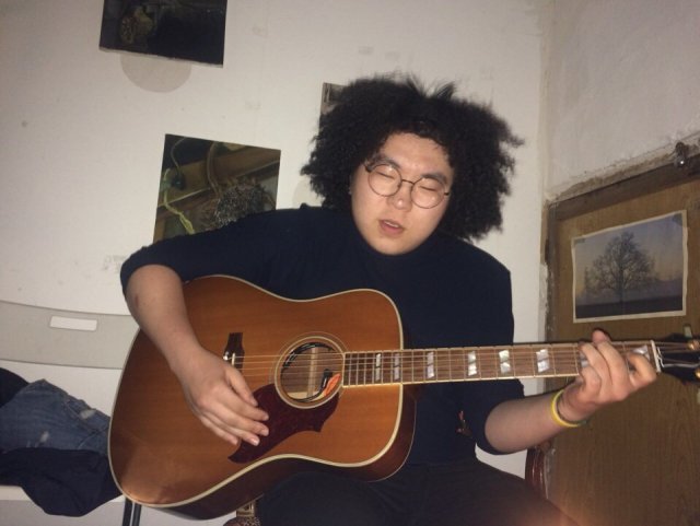 Young Choi