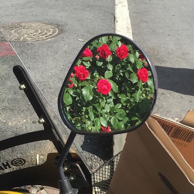 발가락을찧었다