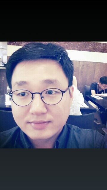 이상헌