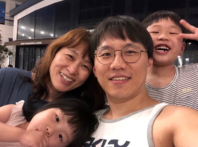 신성찬