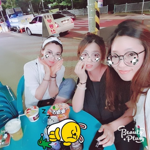 조혜경