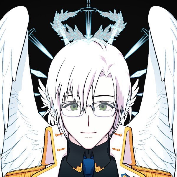 오딘 스트레인지