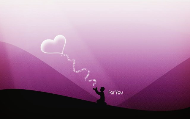 네하나님여호와를사랑하라