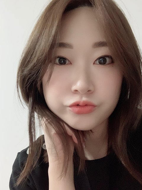 haeun