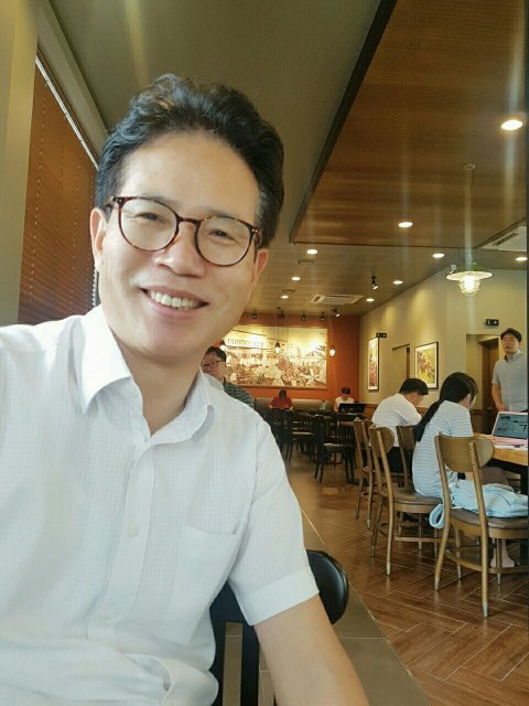 김용태
