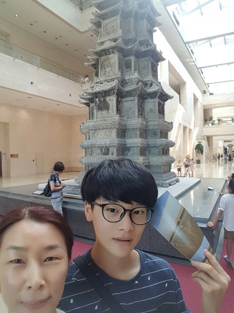 신상일 삼성생명GFC