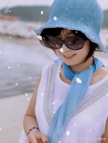 양양몰디브펜션모텔