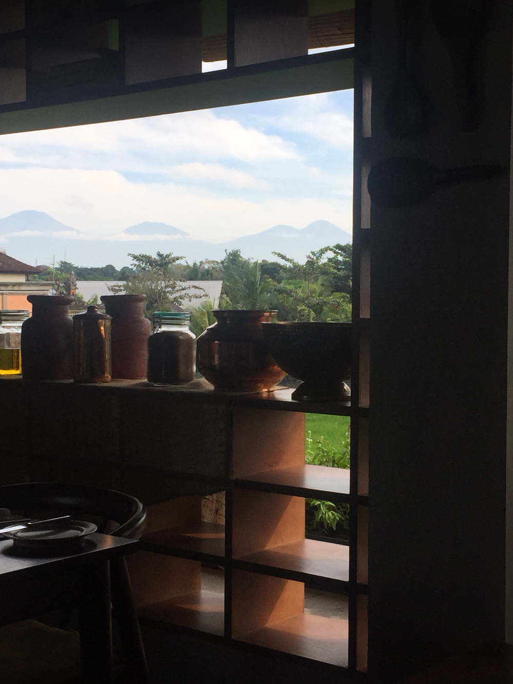 여행자가 되고프다