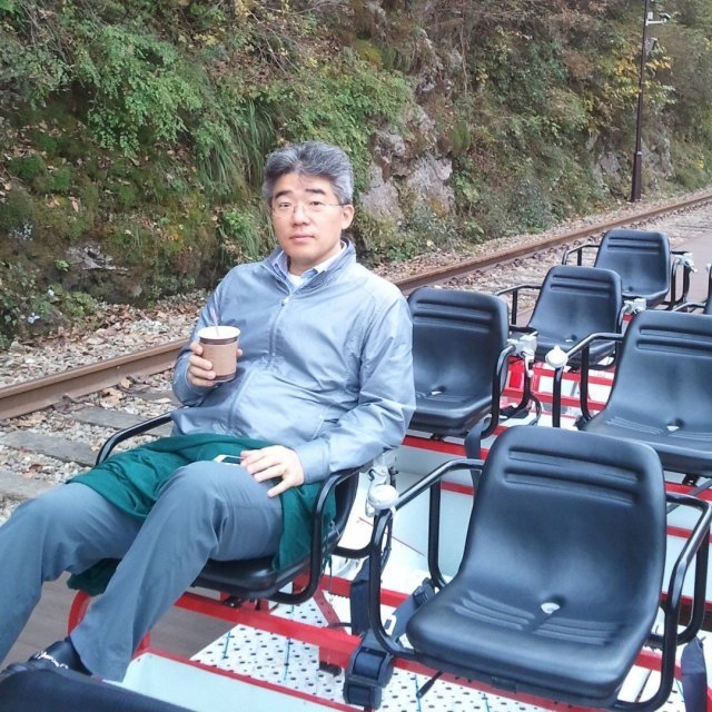 yoon