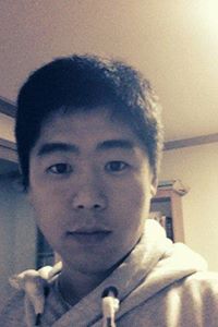 Gwuangin Kim