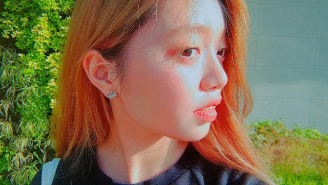 이성민HSungminLee