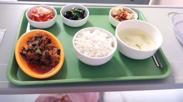 하나에서 열까지