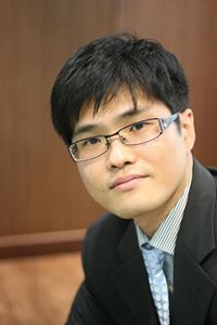 하얀버들잎향기