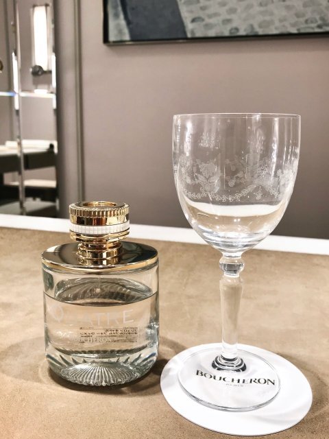 로그테라피스트