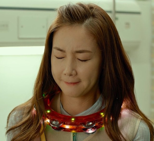 한지선