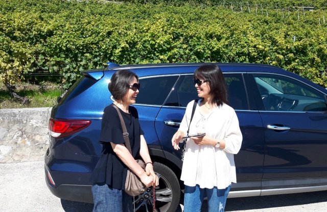 이승연
