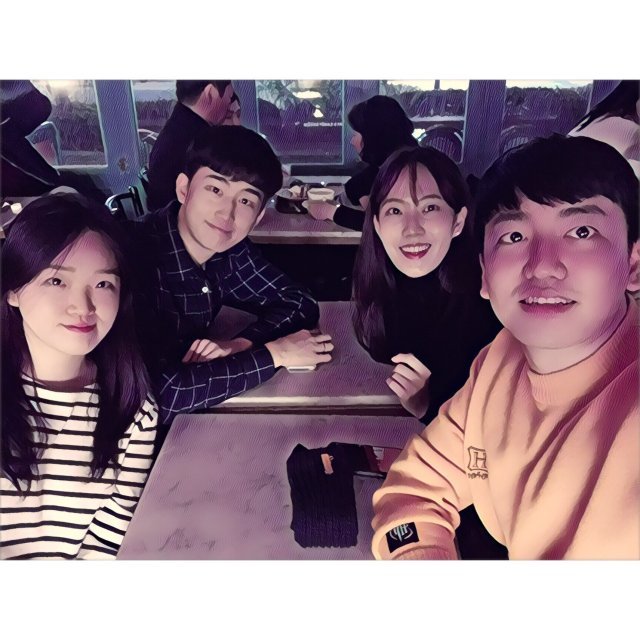 BoomKim